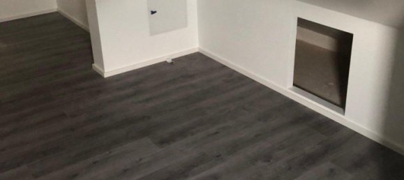 Дом с 1 спальней в Мерциг-Вадерн, Германия № 290150 7