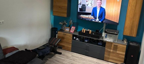 Дом с 1 спальней в Мерциг-Вадерн, Германия № 290150 10