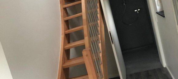 Дом с 1 спальней в Мерциг-Вадерн, Германия № 290150 5