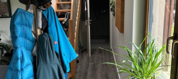 Дом с 1 спальней в Мерциг-Вадерн, Германия № 290150 12