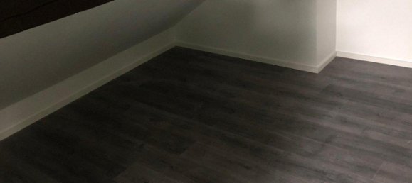 Дом с 1 спальней в Мерциг-Вадерн, Германия № 290150 6