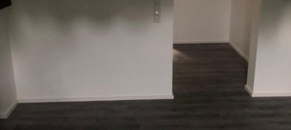 Дом с 1 спальней в Мерциг-Вадерн, Германия № 290150 8