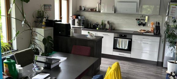 Дом с 1 спальней в Мерциг-Вадерн, Германия № 290150 11