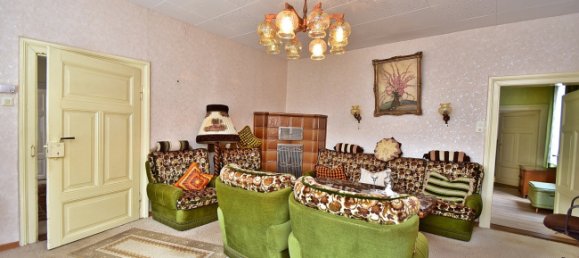 10 rooms House in Nienburg, Germany No. 285474 6