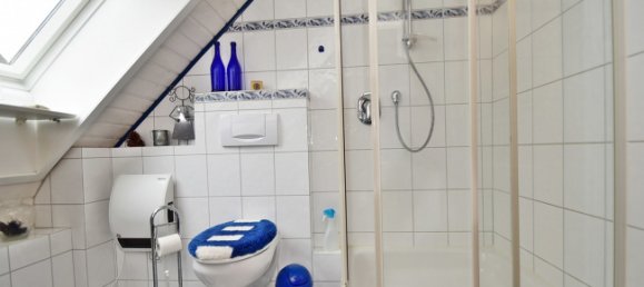 10 rooms House in Nienburg, Germany No. 285474 13