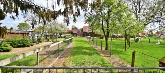 10 rooms House in Nienburg, Germany No. 285474 17