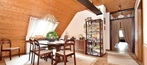 10 rooms House in Nienburg, Germany No. 285474 10