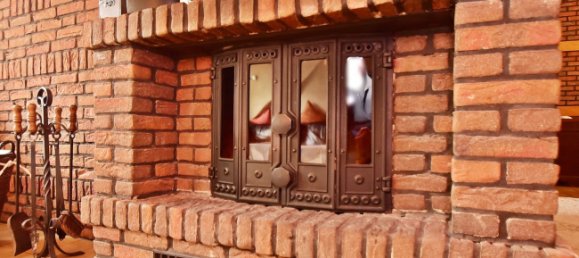 10 rooms House in Nienburg, Germany No. 285474 12