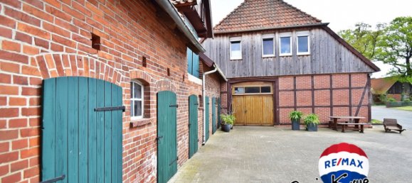 10 rooms House in Nienburg, Germany No. 285474 2