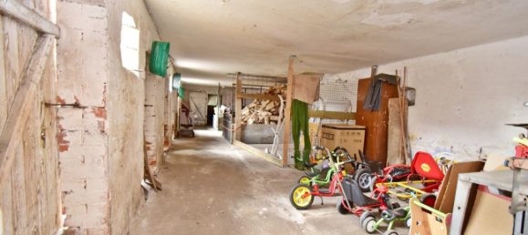 10 rooms House in Nienburg, Germany No. 285474 15