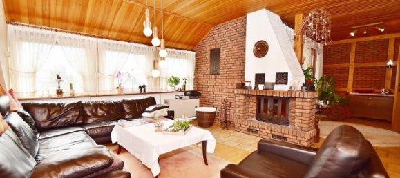 10 rooms House in Nienburg, Germany No. 285474 11