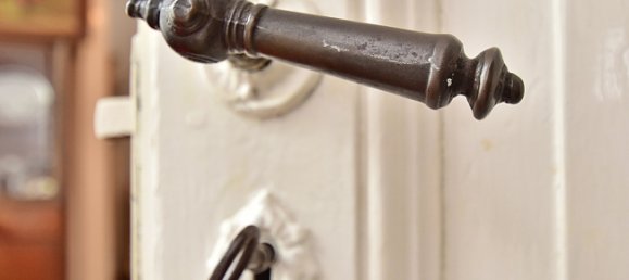 10 rooms House in Nienburg, Germany No. 285474 7