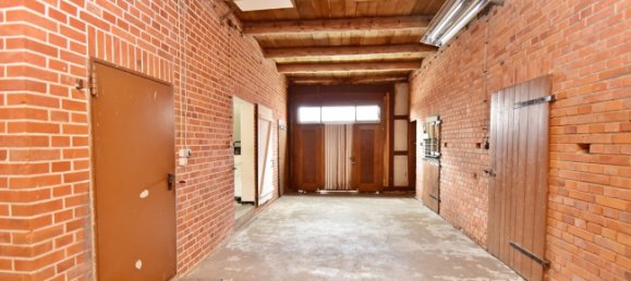 10 rooms House in Nienburg, Germany No. 285474 8