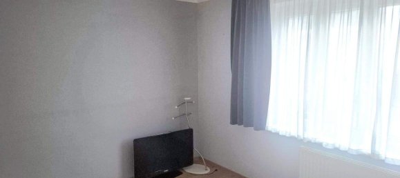 3-Zimmer Wohnung in Wiener Neustadt, Austria, Nr. 169191 5