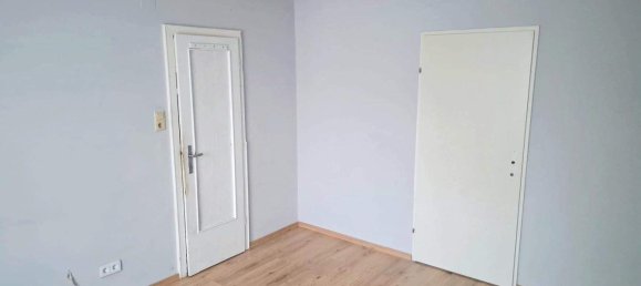 3-Zimmer Wohnung in Wiener Neustadt, Austria, Nr. 169191 3