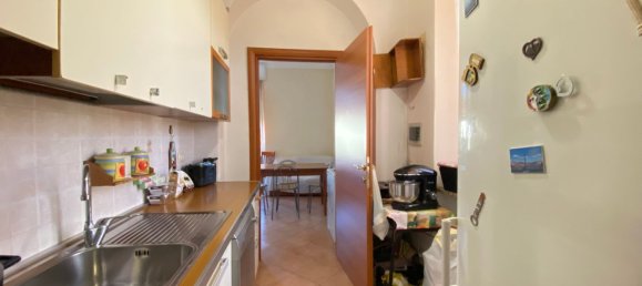 3 rooms Apartment in Varese, Italy No. 210234 7