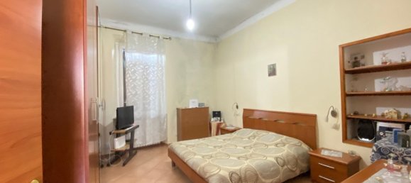 3 rooms Apartment in Varese, Italy No. 210234 11