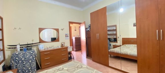 3 rooms Apartment in Varese, Italy No. 210234 12
