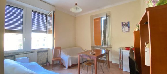 3 rooms Apartment in Varese, Italy No. 210234 3