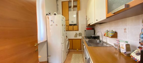 3 rooms Apartment in Varese, Italy No. 210234 6