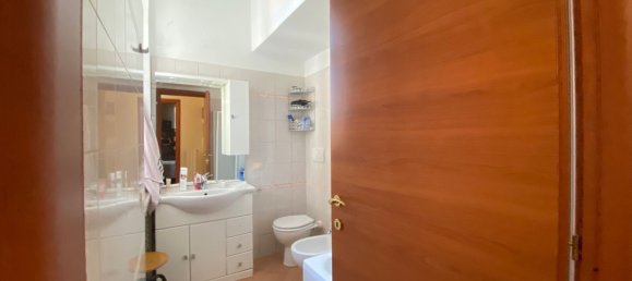 3 rooms Apartment in Varese, Italy No. 210234 14