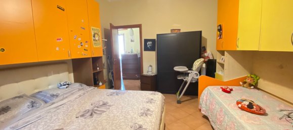 3 rooms Apartment in Varese, Italy No. 210234 10