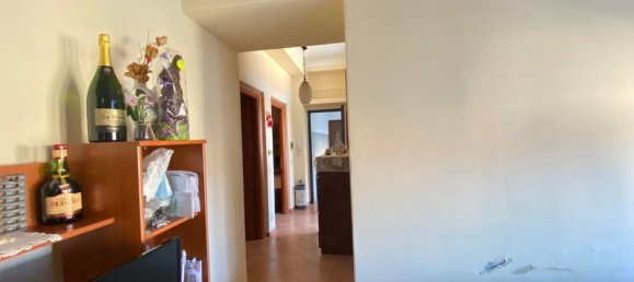3 rooms Apartment in Varese, Italy No. 210234 8