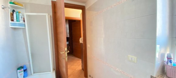 3 rooms Apartment in Varese, Italy No. 210234 15