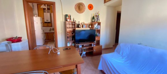 3 rooms Apartment in Varese, Italy No. 210234 5