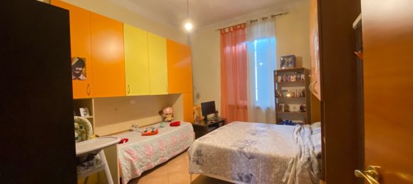 3 rooms Apartment in Varese, Italy No. 210234 9