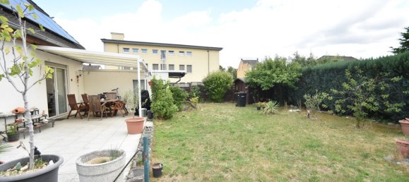 Casa de 5 habitaciónes en Rhein-Erft, Germany No. 229335 3