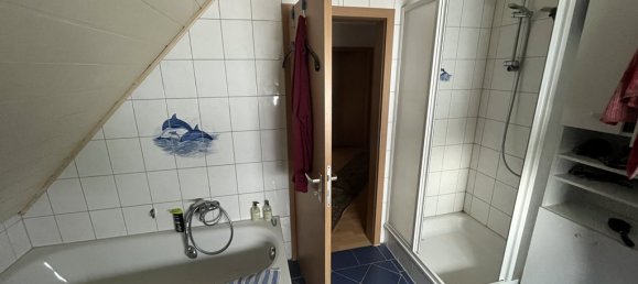 Casa de 5 habitaciónes en Rhein-Erft, Germany No. 229335 2