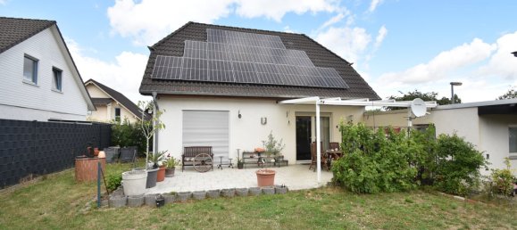 Casa de 5 habitaciónes en Rhein-Erft, Germany No. 229335 5