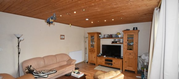 Casa de 5 habitaciónes en Rhein-Erft, Germany No. 229335 7