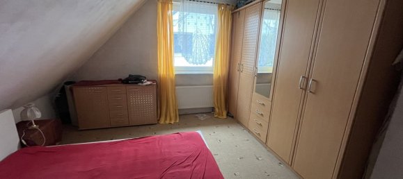 Casa de 5 habitaciónes en Rhein-Erft, Germany No. 229335 8