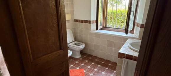 Дом с 5 спальнями в Карточето, Италия № 304122 23