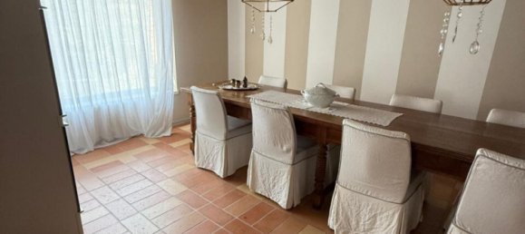 Дом с 5 спальнями в Карточето, Италия № 304122 18