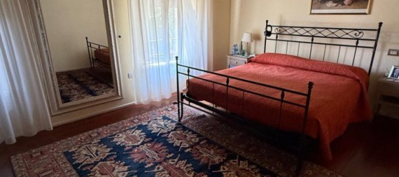 Дом с 5 спальнями в Карточето, Италия № 304122 40