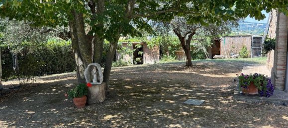 Дом с 5 спальнями в Карточето, Италия № 304122 10