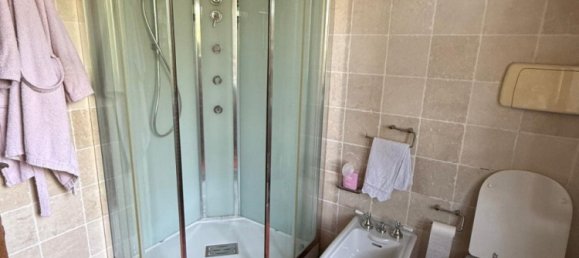 Дом с 5 спальнями в Карточето, Италия № 304122 24