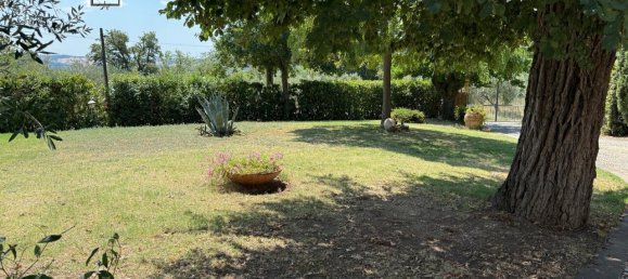 Дом с 5 спальнями в Карточето, Италия № 304122 14