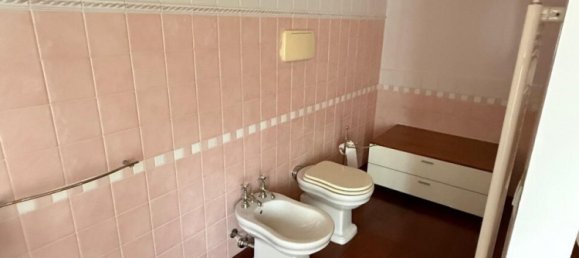 Дом с 5 спальнями в Карточето, Италия № 304122 32