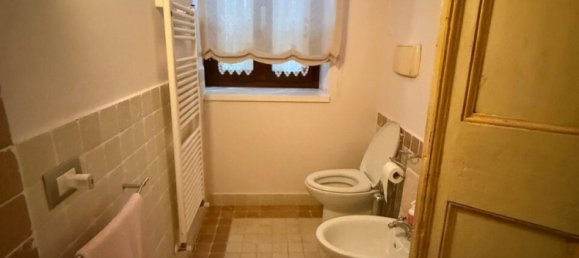 Дом с 5 спальнями в Карточето, Италия № 304122 35