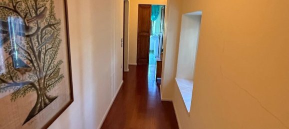 Дом с 5 спальнями в Карточето, Италия № 304122 39