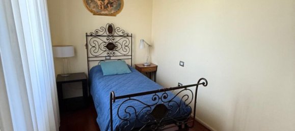 Дом с 5 спальнями в Карточето, Италия № 304122 38