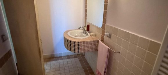 Дом с 5 спальнями в Карточето, Италия № 304122 36