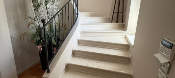 Дом с 5 спальнями в Карточето, Италия № 304122 25