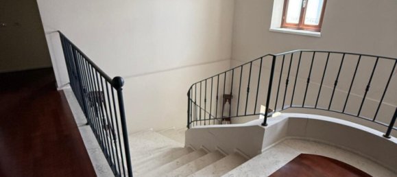 Дом с 5 спальнями в Карточето, Италия № 304122 27