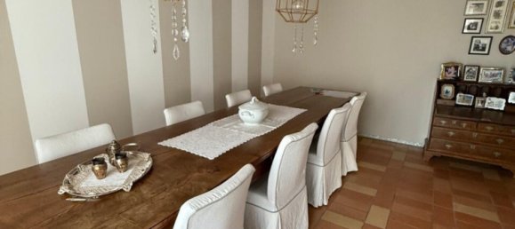 Дом с 5 спальнями в Карточето, Италия № 304122 17