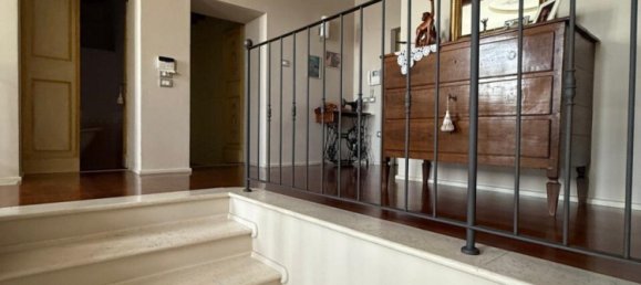 Дом с 5 спальнями в Карточето, Италия № 304122 26